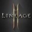 Lineage 2M
